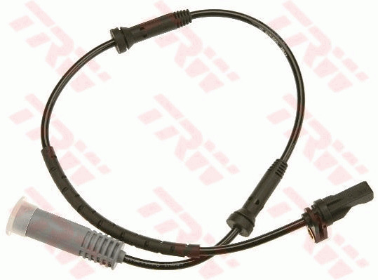 ABS-anturi TRW GBS1316