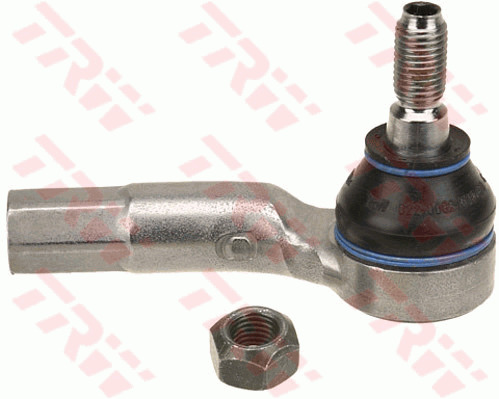 Raidetangon kulmanivel TRW JTE1048