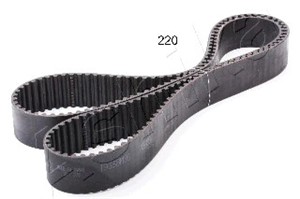 Hammashihna, TOYOTA 4 RUNNER II, 13568-65010, 1356865011, 13568-65020, 13568-69055, 13568-69075, 13568YZZ05, 13568YZZ07