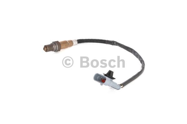 Lambdatunnistin BOSCH 0 258 006 827
