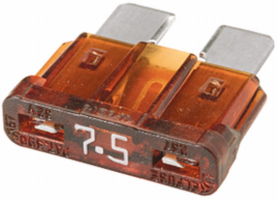 Sulake HELLA 8JS 711 685-002