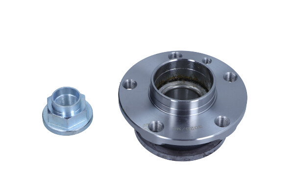 Pyöränlaakerisarja MAXGEAR 33-0020