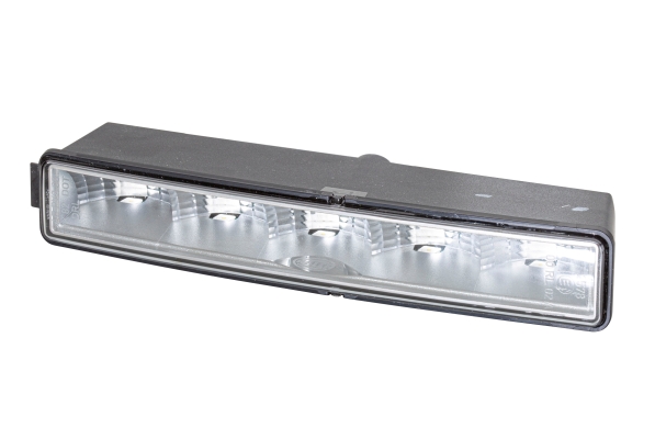 Huomiovalot HELLA 2PT 010 043-041