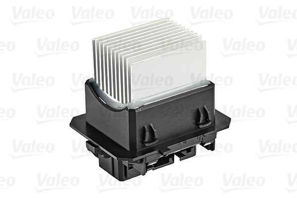 Säädin, lämmityslaitteen puhallin VALEO 946046