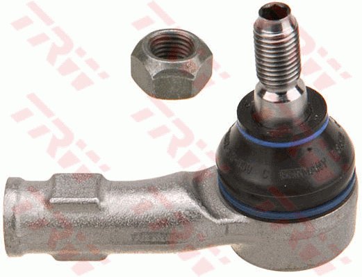 Raidetangon kulmanivel TRW JTE350