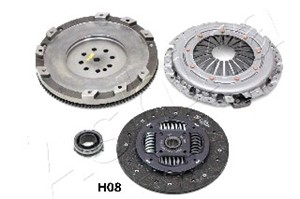 Kytkinpaketti, HYUNDAI SONATA V, TUCSON, KIA SPORTAGE