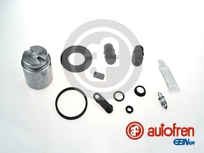 Korjaussarja, jarrusatula AUTOFREN SEINSA D42499C