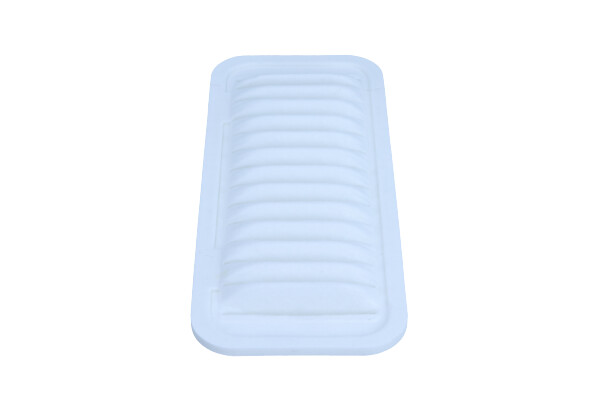Ilmansuodatin MAXGEAR 26-0226