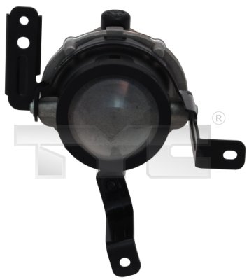 Sumuvalo TYC 19-0840-01-2