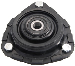 Iskunvaimentimen hela, etuakseli molemminpuoleinen, TOYOTA AVENSIS, AVENSIS Kombi, AVENSIS Liftback, CORONA Sedan, 48609-05010