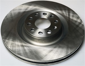 Jarrulevy, Etuakseli, AUDI,SEAT,SKODA,VW, 1K0615301AB, 1K0615301M