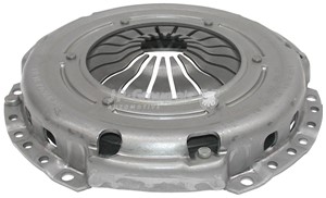 Kytkimen painelevy, SEAT CORDOBA, IBIZA III, SKODA FABIA Praktik I, VW FOX Halvkombi, POLO, 03D141025A, 03D141025B, 03D141025C