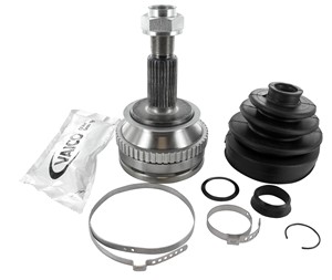 Nivelsarja, vetoakseli, OPEL,RENAULT, 77 00 102 978_part, 77 00 102 980_part, 77 00 102 998_part, 77 00 102 999_part, 82 00 485 576 part