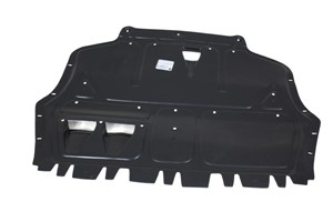 Moottorikoppa, AUDI A3, A3 Sportback, SKODA OCTAVIA Combi II, VW GOLF V, GOLF Variant V, 1K0 825 235AD