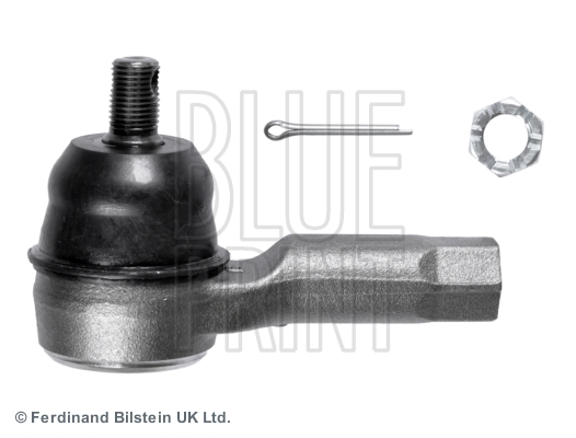 Raidetangon kulmanivel BLUE PRINT ADM58718