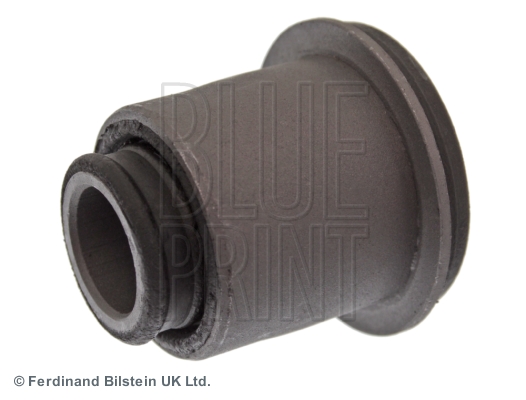 Tukivarren hela BLUE PRINT ADM58022