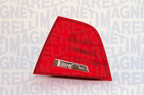 Takavalo MAGNETI MARELLI 714021820701