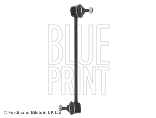 Tanko, kallistuksenvaimennin BLUE PRINT ADG08558