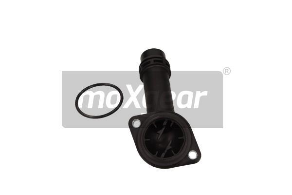 Termostaattikotelo MAXGEAR 18-0561