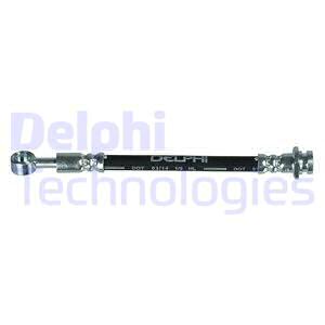 Jarruletku DELPHI LH6911