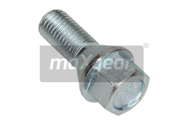 Pyöränruuvit MAXGEAR 49-0964