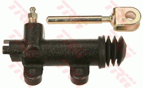 Työsylinteri, kytkin TRW PJA118