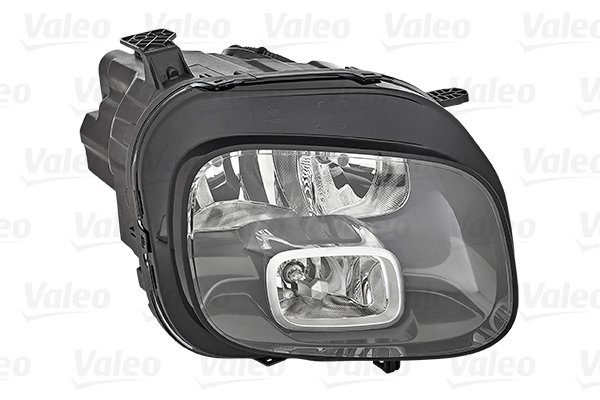 Ajovalo VALEO 450529