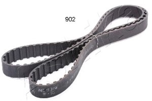 Hammashihna, ISUZU CAMPO, 4300156, 8-94156-821-0, 8-94160-656-0, 8-97041-784-0, 8970422700, 94160656, 97041784