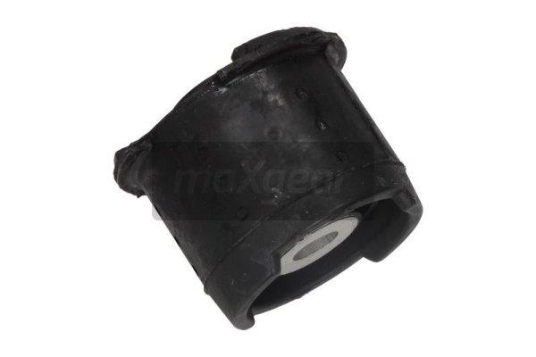 Tukivarren hela MAXGEAR 72-2257