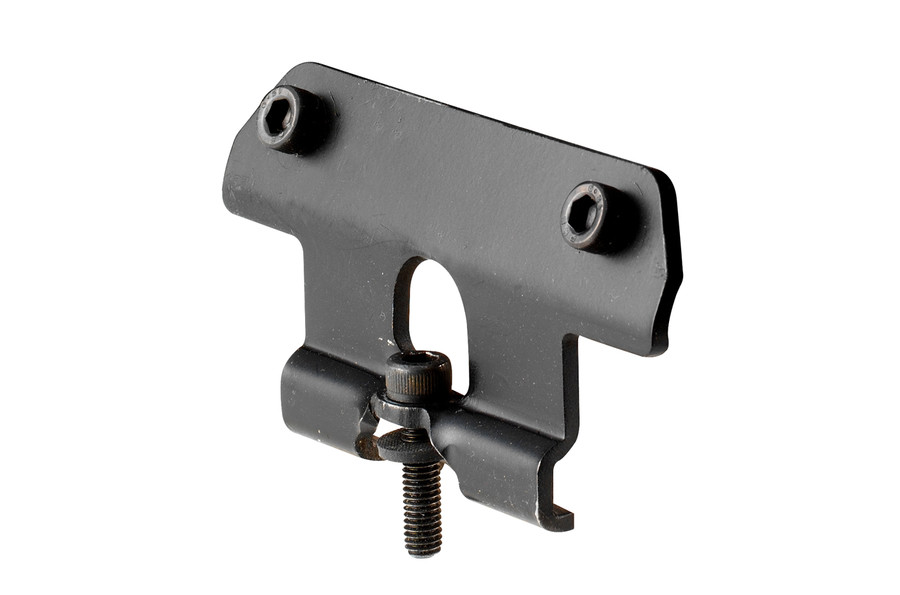 Sovituspala THULE 3059 Nissan X-Trail '07-13