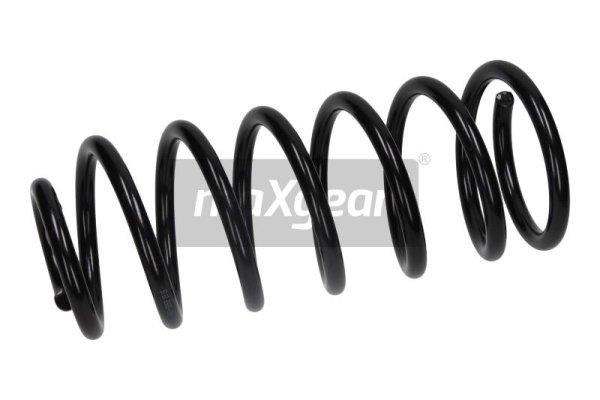 Kierrejousi MAXGEAR 60-0053