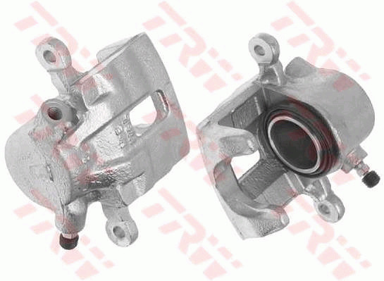 Jarrusatula TRW BHV314E