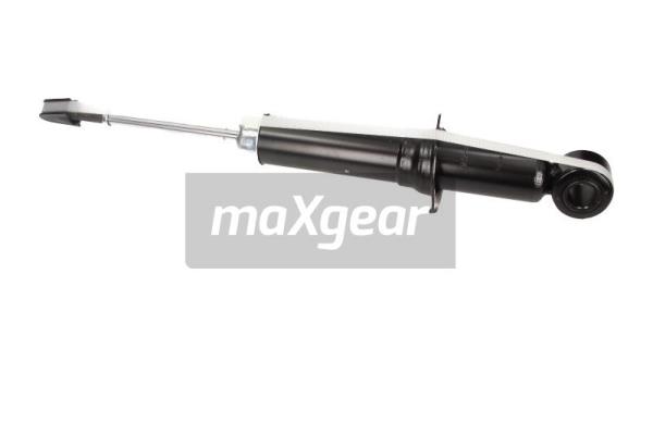 Iskunvaimennin MAXGEAR 11-0529