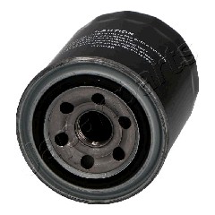 Öljynsuodatin JAPANPARTS FO-307S
