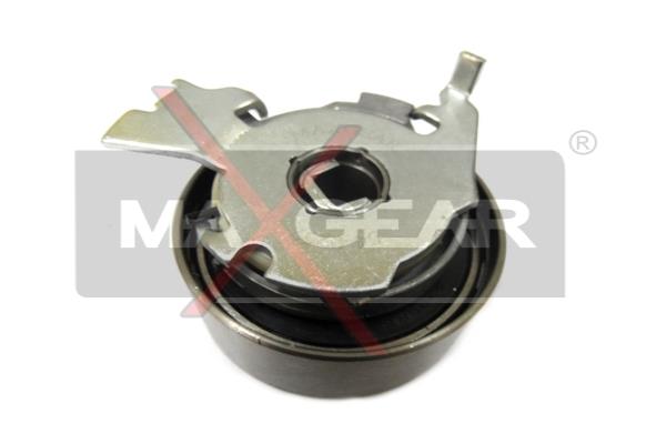 Kiristysrulla, hammashihnat MAXGEAR 54-0252
