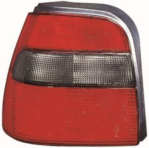 Takavalo DEPO 665-1908L-UE