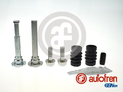 Ohjainhylsysarja, jarrusatula AUTOFREN SEINSA D7227C