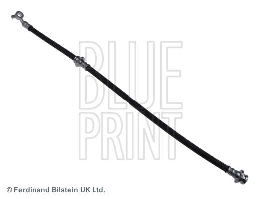 Jarruletku BLUE PRINT ADN15355