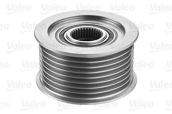 Vapaakytkin VALEO 588053
