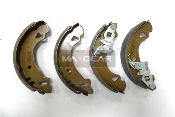Jarrukenkäsarja MAXGEAR 19-0264