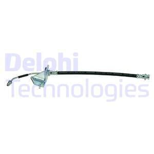 Jarruletku DELPHI LH7285
