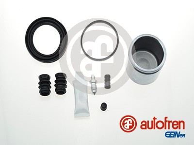 Korjaussarja, jarrusatula AUTOFREN SEINSA D41109C