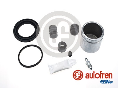 Korjaussarja, jarrusatula AUTOFREN SEINSA D4984C