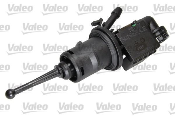 Pääsylinteri, kytkin VALEO 874301