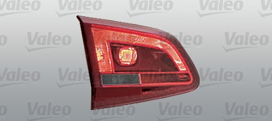 Takavalo VALEO 044463