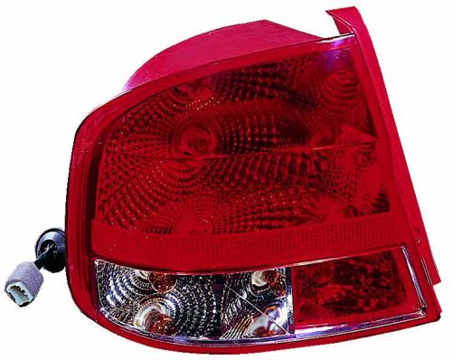 Takavalo DEPO 222-1909L-LD-AE