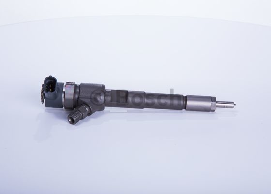 Ruiskutussuutin BOSCH 0 445 110 351
