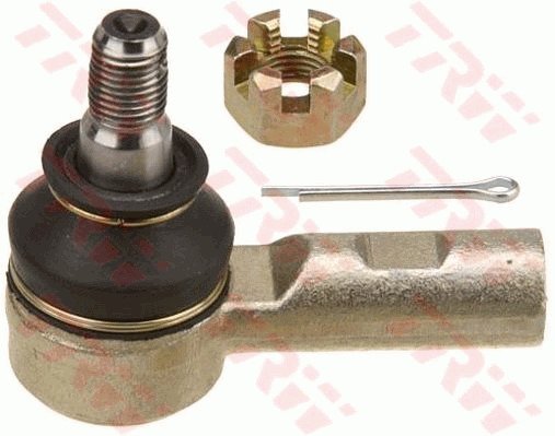 Raidetangon kulmanivel TRW JTE419