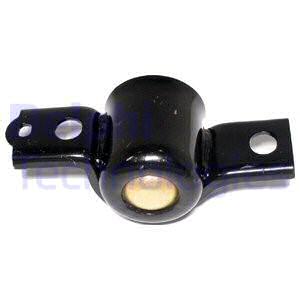 Tukivarren hela DELPHI TD371W
