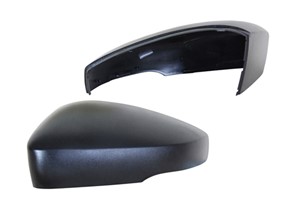 Kotelo, ulkopeili, Oikea, VW POLO, UP!, 6R0 857 538C